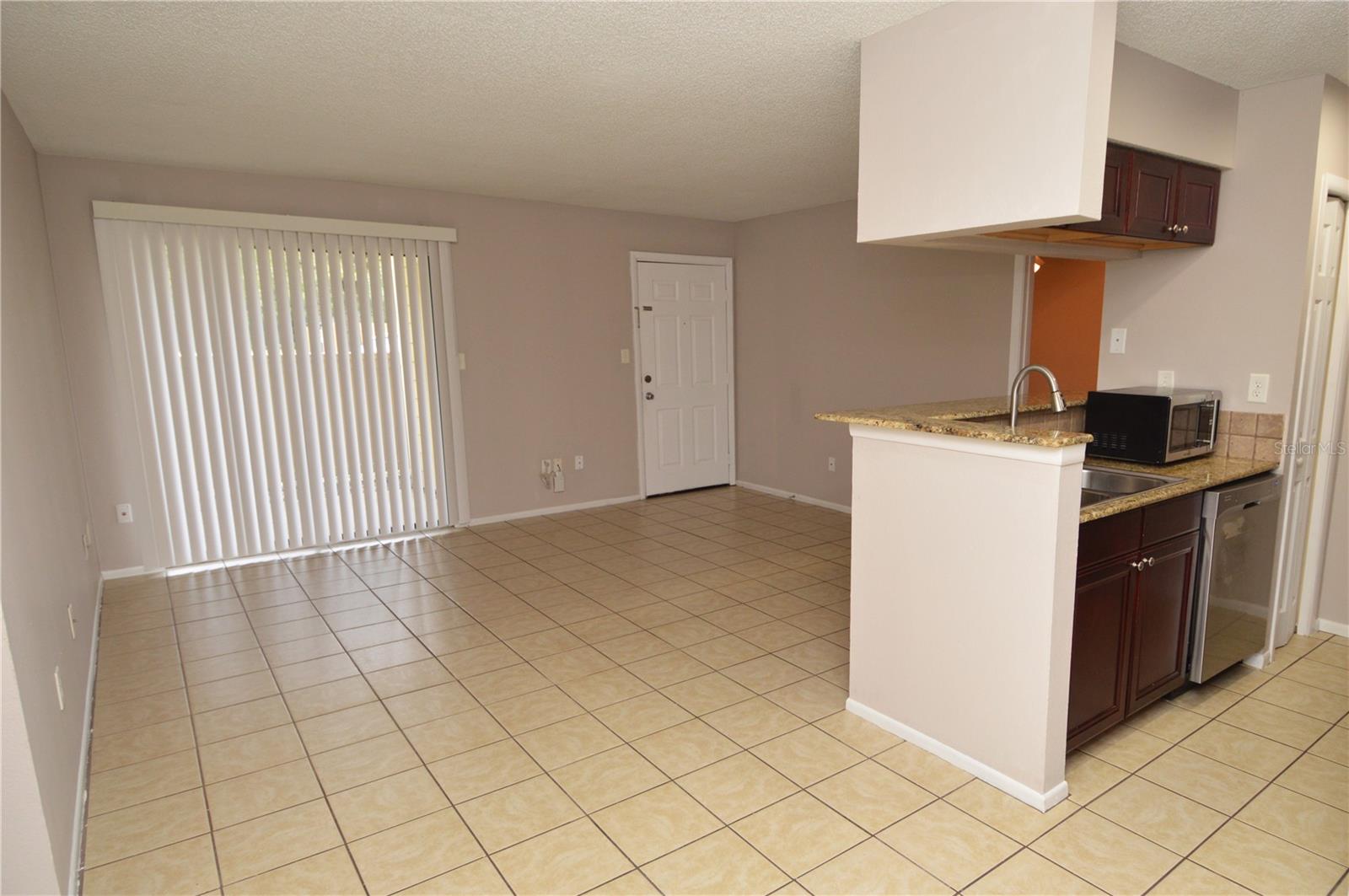 Image 13 of 95 For 8653 Fancy Finch Drive 101