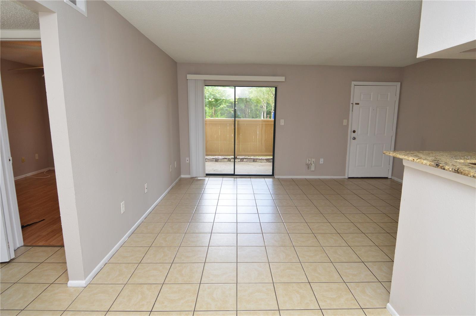 Image 14 of 95 For 8653 Fancy Finch Drive 101