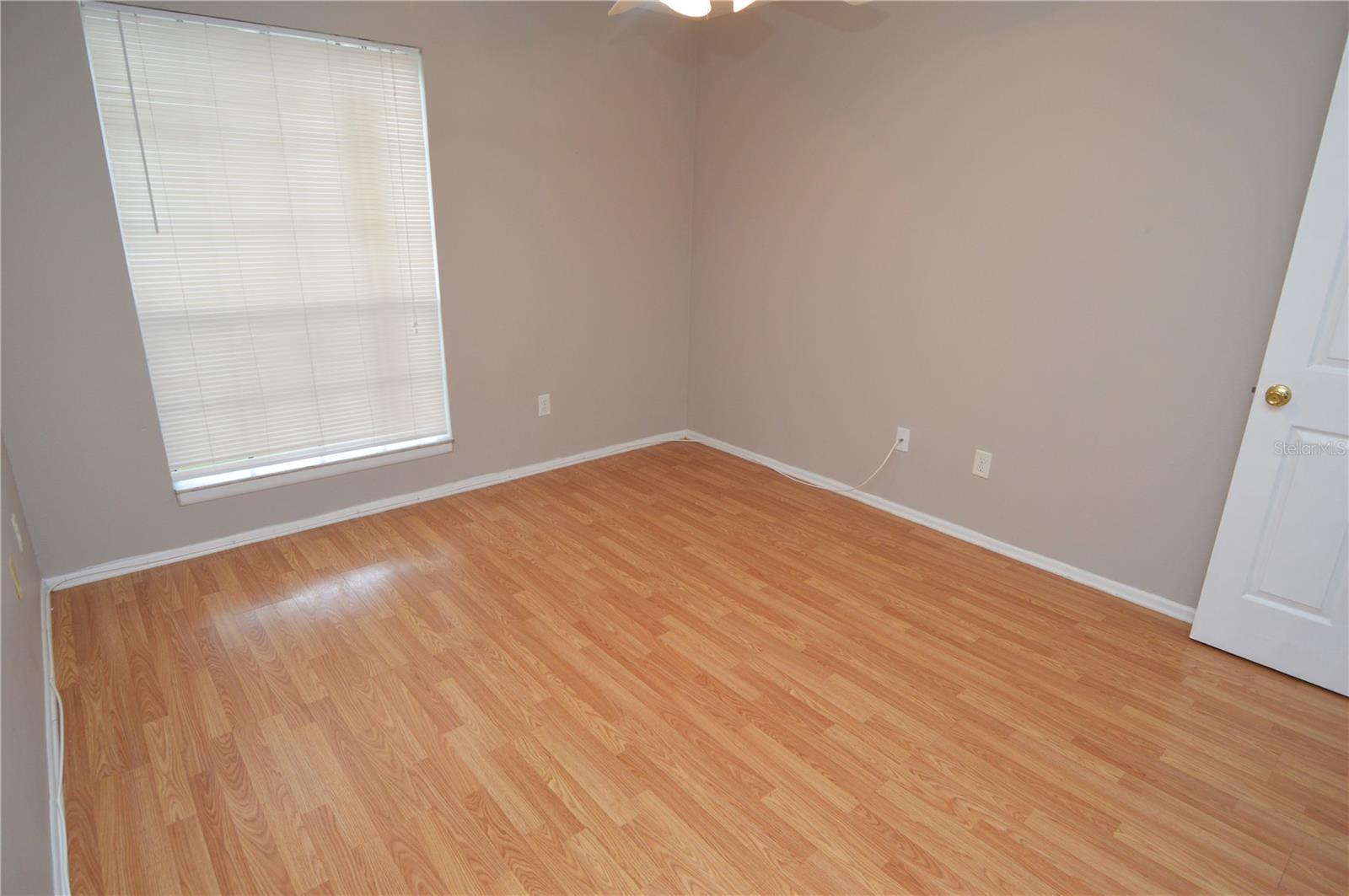 Image 15 of 95 For 8653 Fancy Finch Drive 101