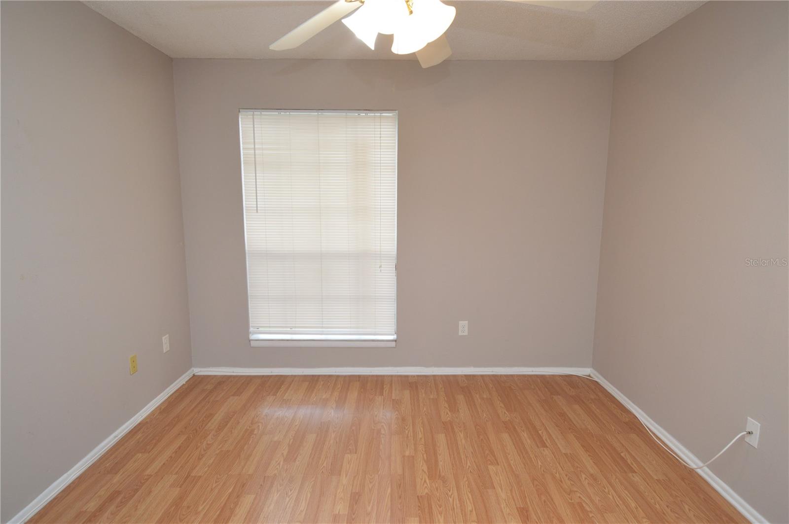 Image 16 of 95 For 8653 Fancy Finch Drive 101