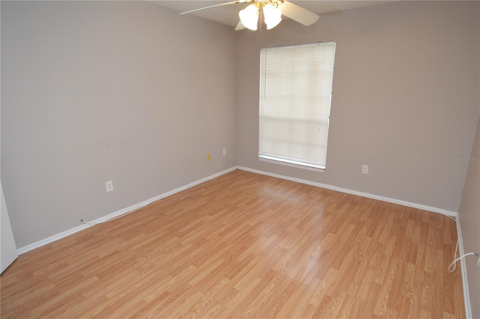 Image 17 of 95 For 8653 Fancy Finch Drive 101