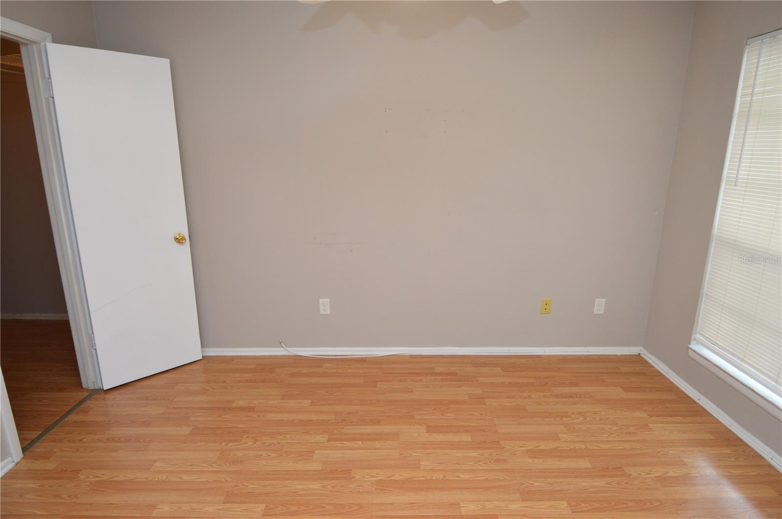 Image 18 of 95 For 8653 Fancy Finch Drive 101