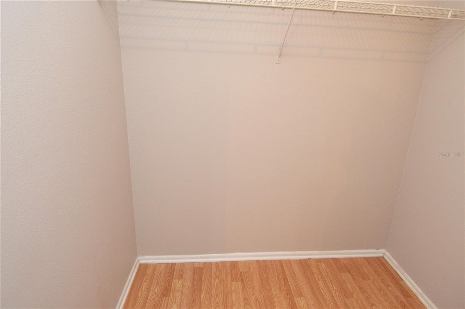 Image 21 of 95 For 8653 Fancy Finch Drive 101