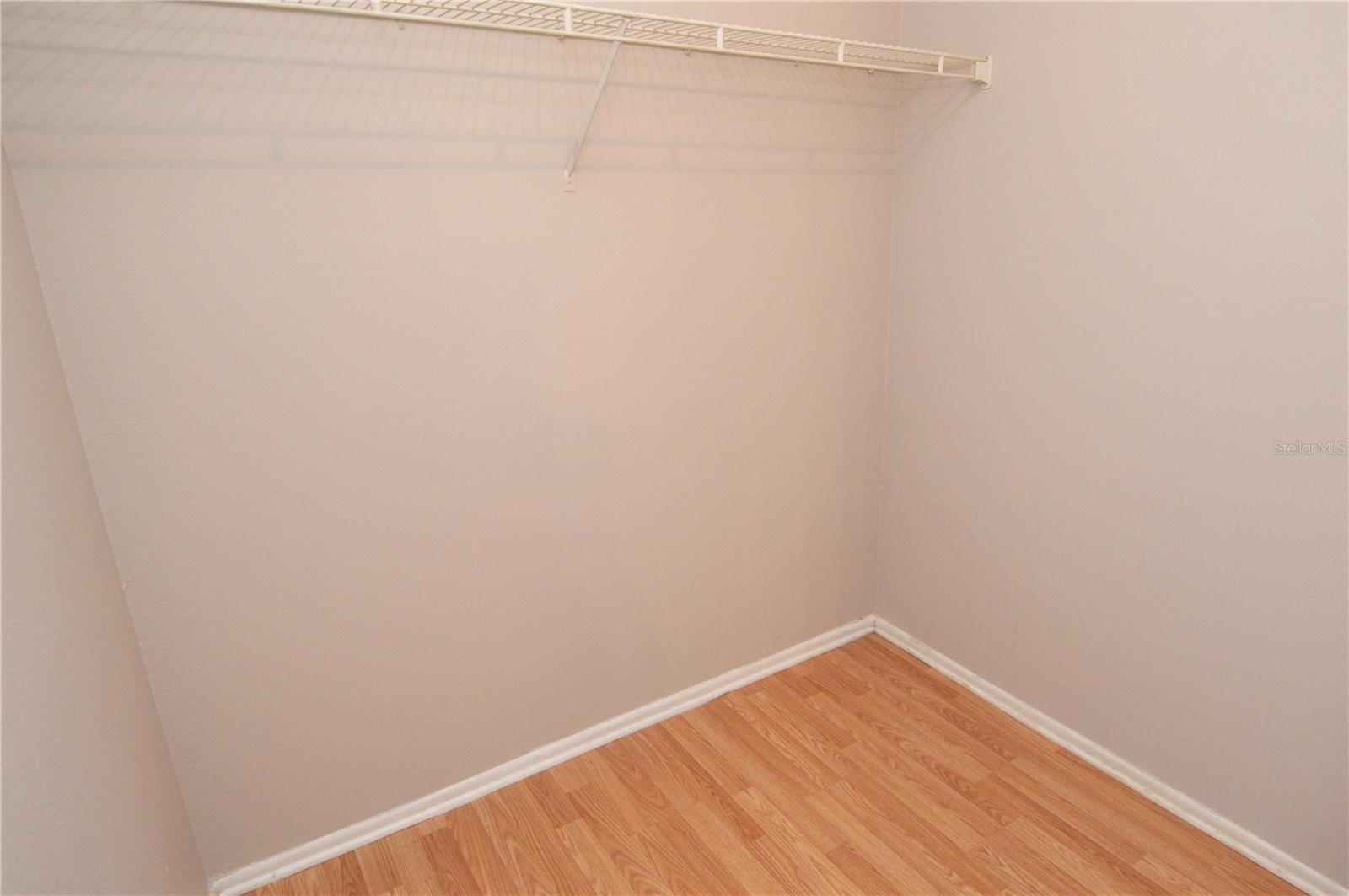 Image 22 of 95 For 8653 Fancy Finch Drive 101