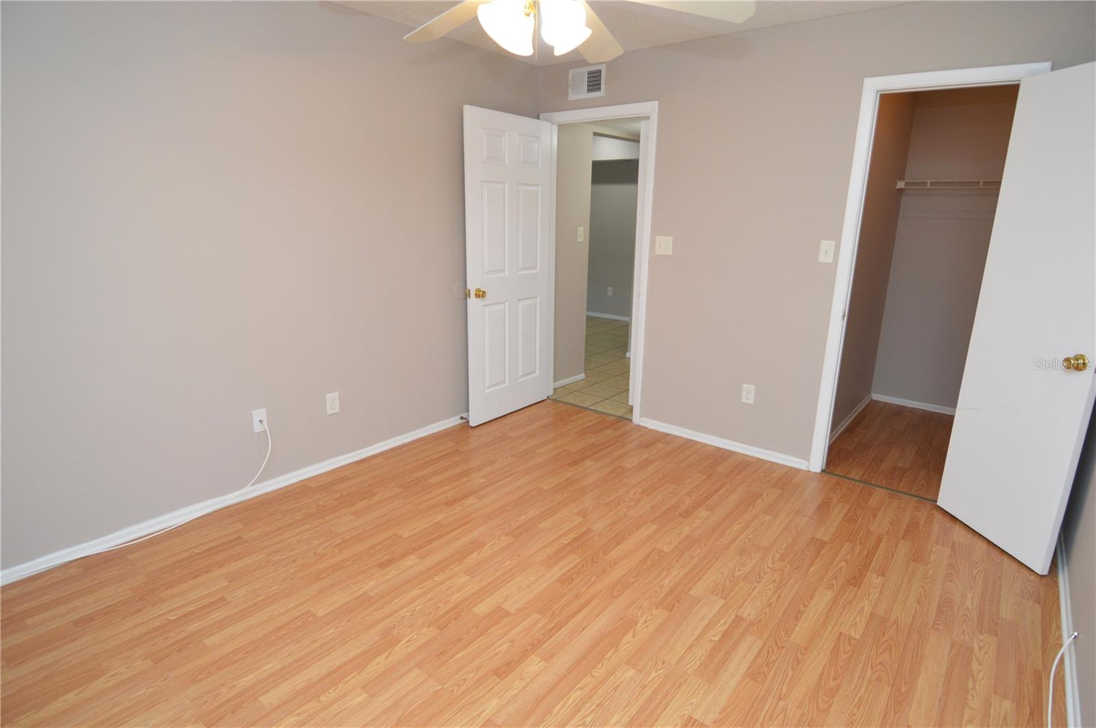 Image 23 of 95 For 8653 Fancy Finch Drive 101