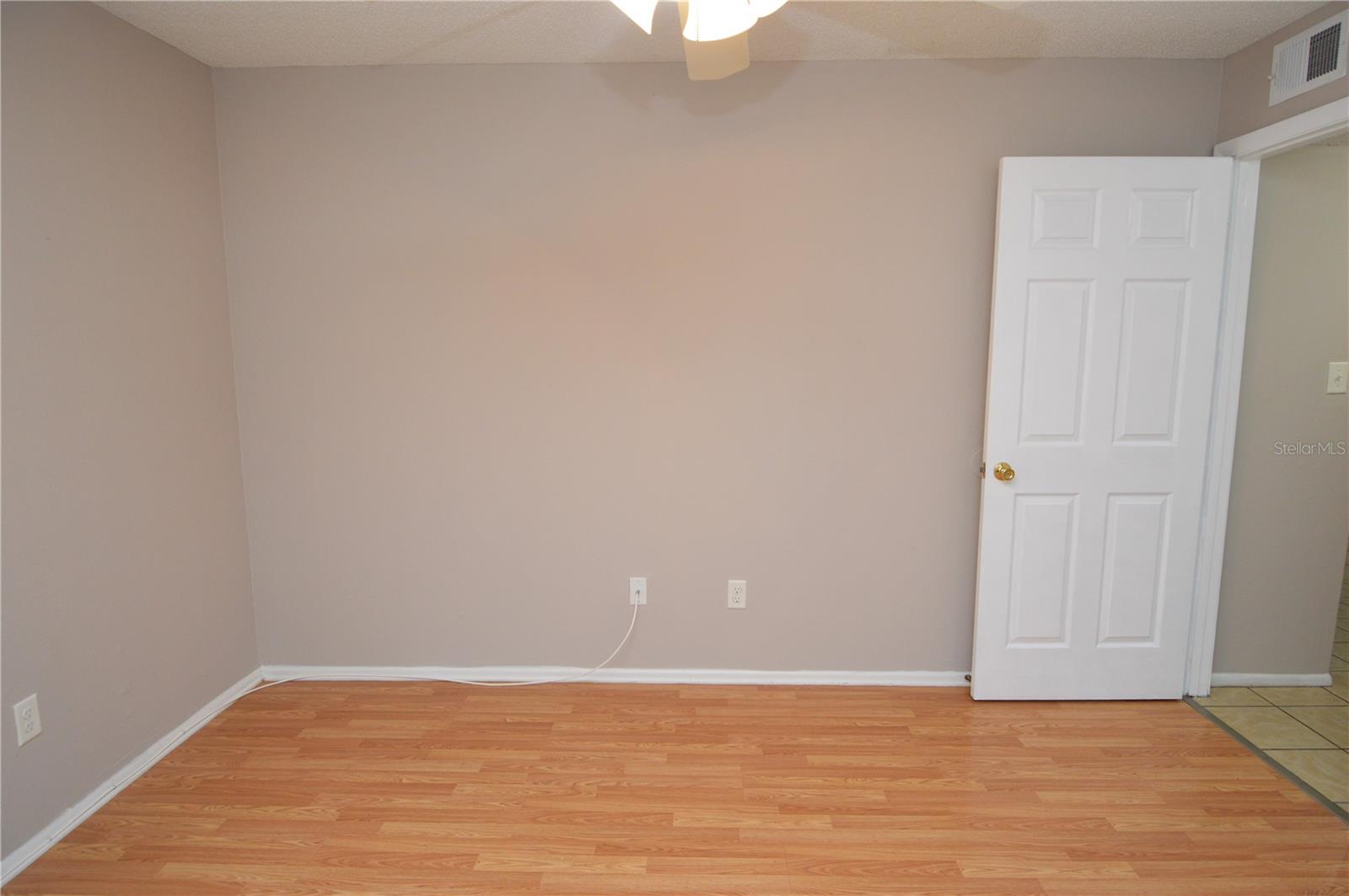 Image 24 of 95 For 8653 Fancy Finch Drive 101