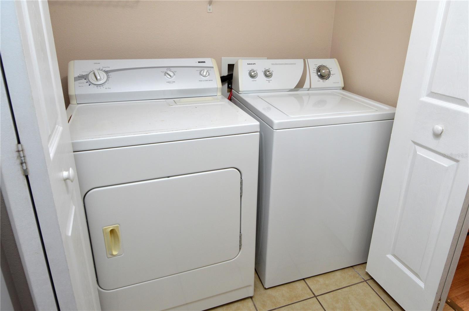 Image 25 of 95 For 8653 Fancy Finch Drive 101