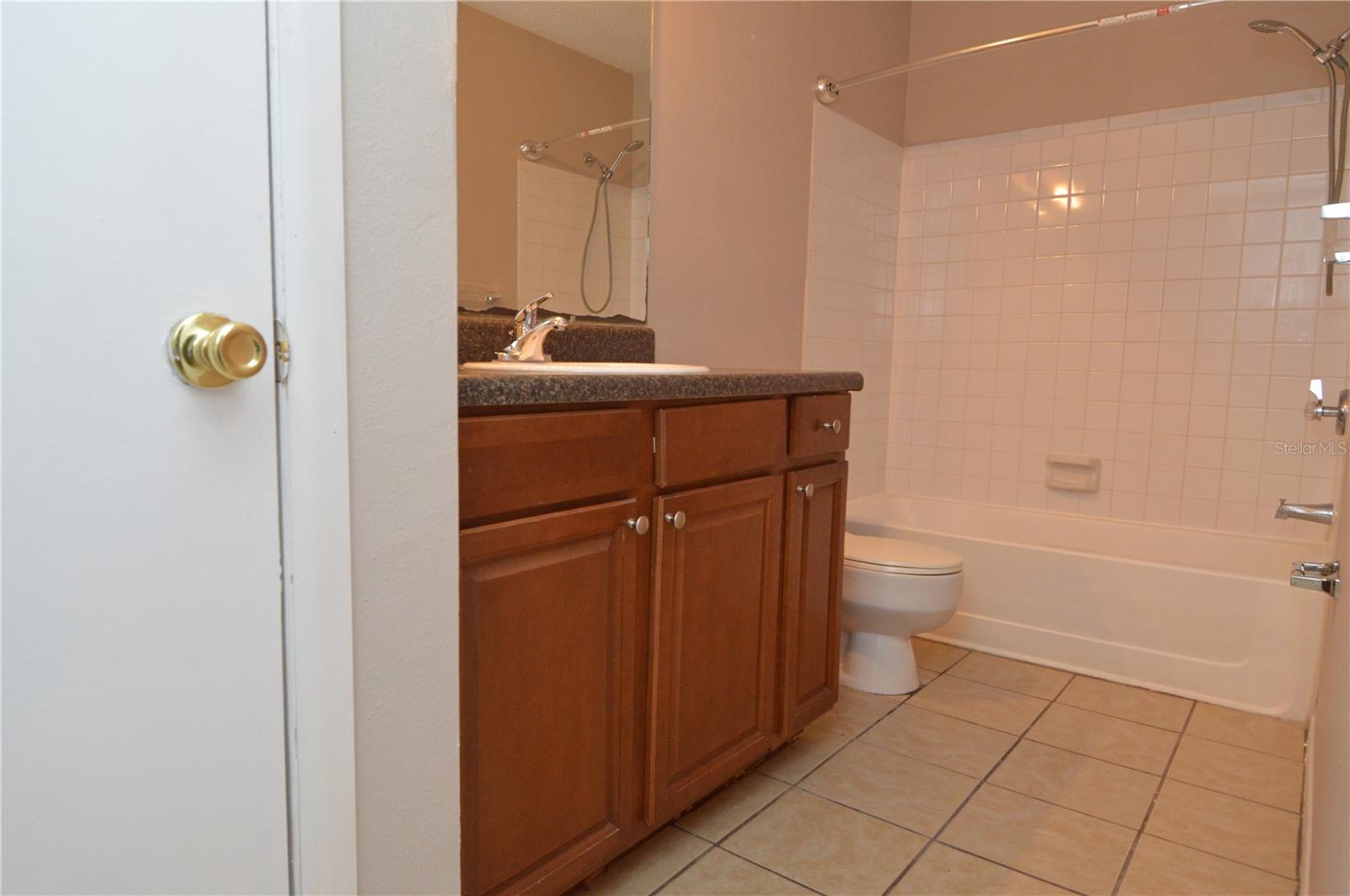 Image 26 of 95 For 8653 Fancy Finch Drive 101