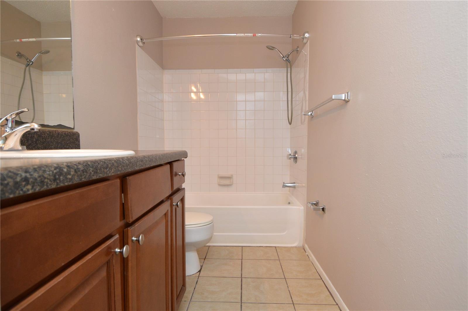 Image 28 of 95 For 8653 Fancy Finch Drive 101