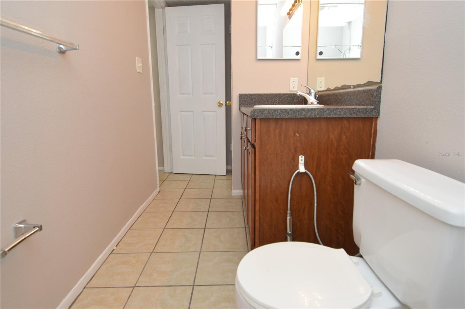 Image 29 of 95 For 8653 Fancy Finch Drive 101