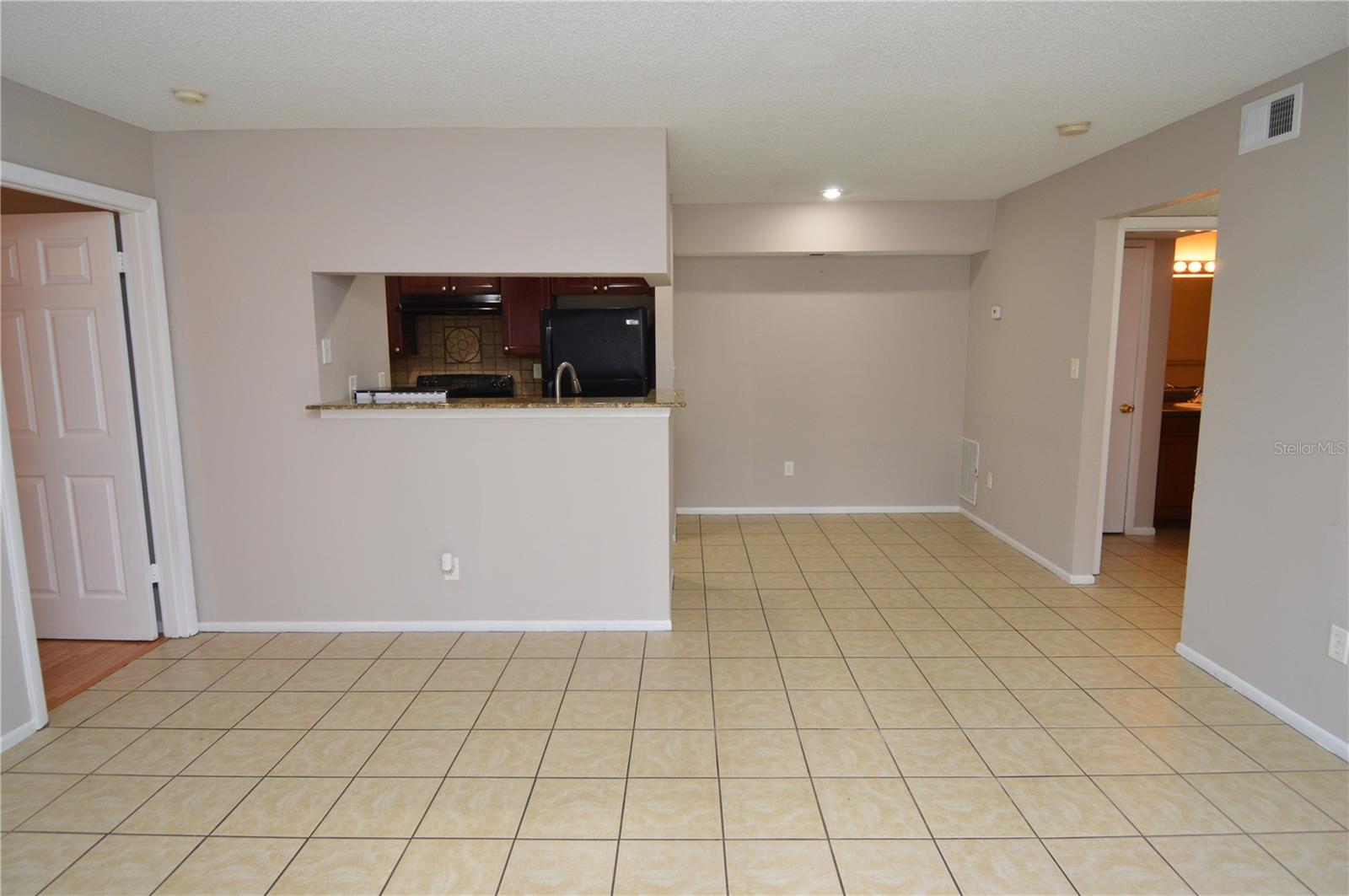 Image 3 of 95 For 8653 Fancy Finch Drive 101