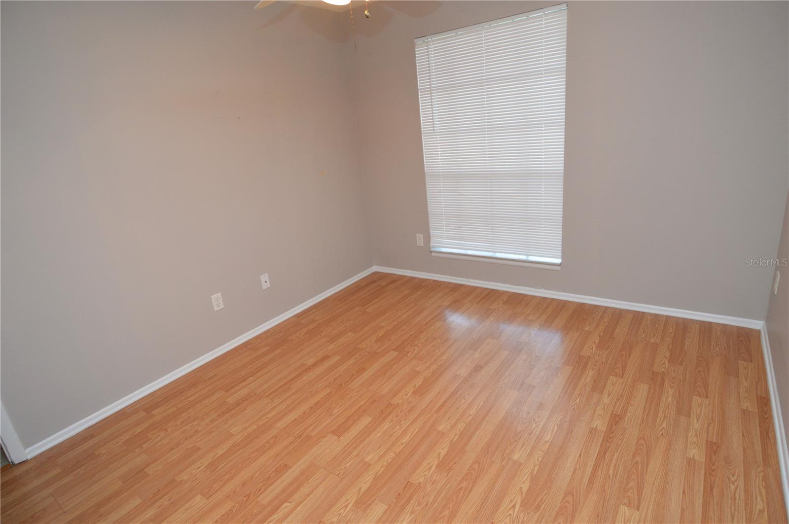 Image 30 of 95 For 8653 Fancy Finch Drive 101