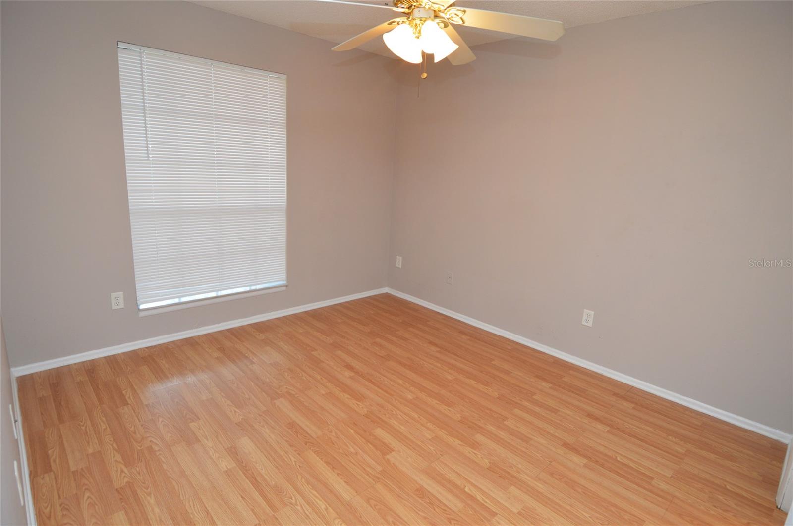 Image 32 of 95 For 8653 Fancy Finch Drive 101