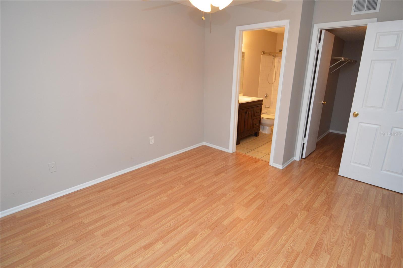 Image 33 of 95 For 8653 Fancy Finch Drive 101