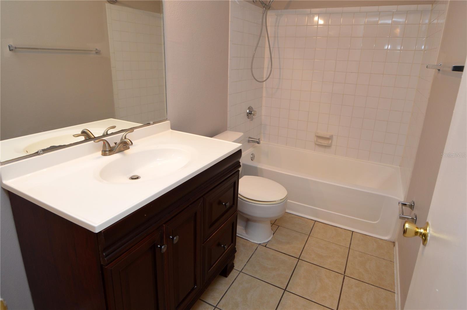 Image 34 of 95 For 8653 Fancy Finch Drive 101