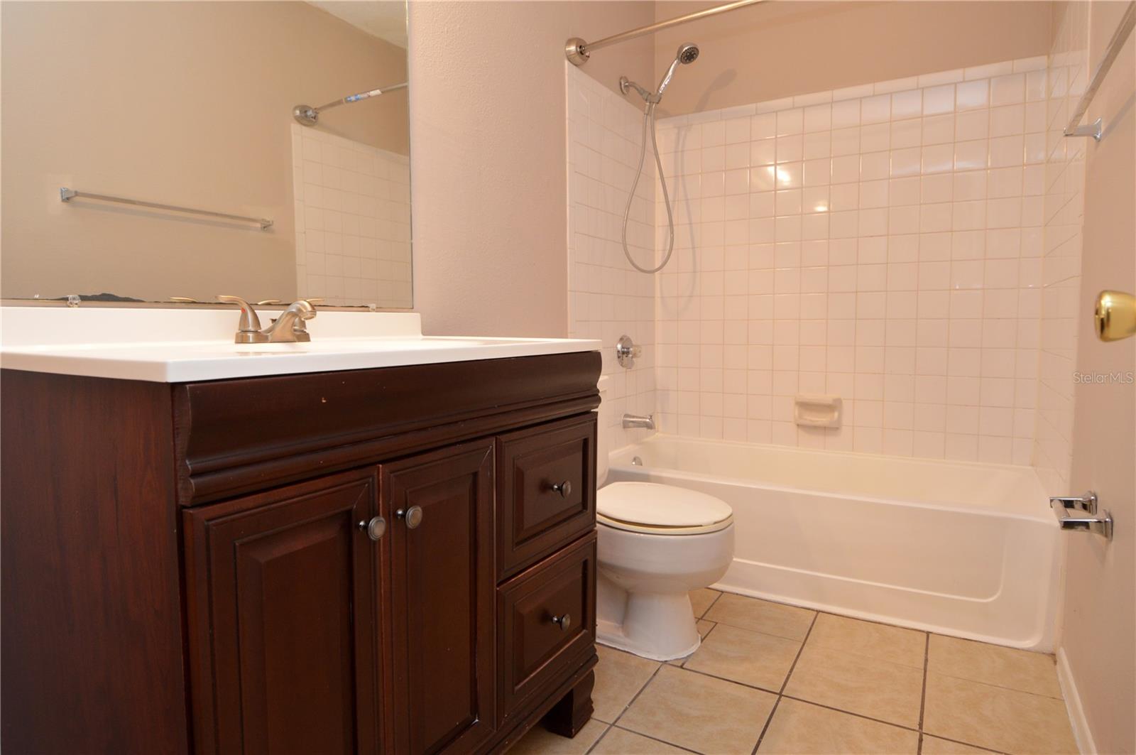 Image 35 of 95 For 8653 Fancy Finch Drive 101