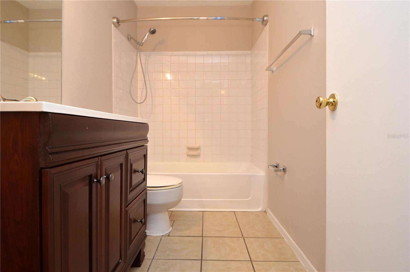 Image 36 of 95 For 8653 Fancy Finch Drive 101