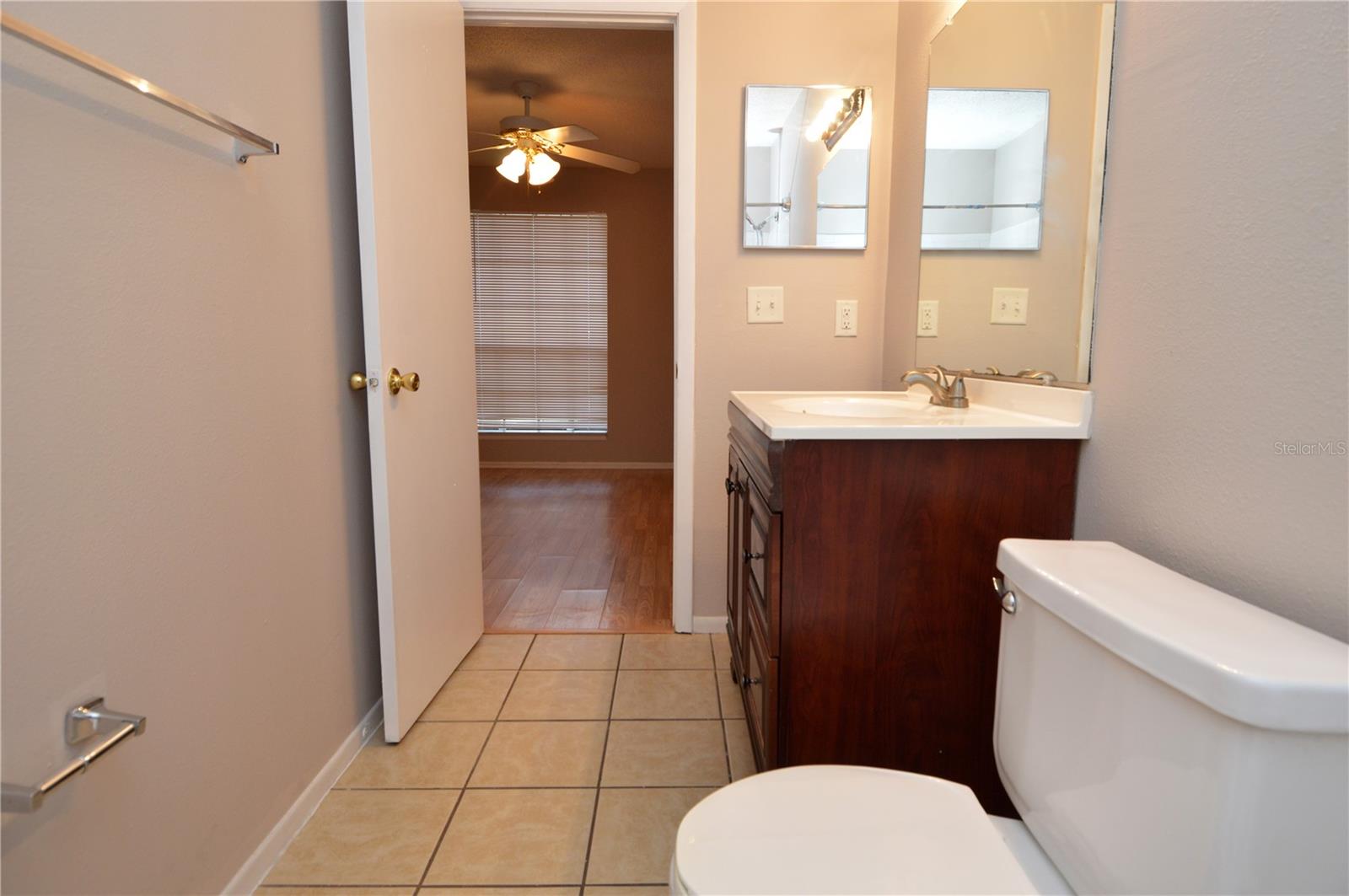 Image 37 of 95 For 8653 Fancy Finch Drive 101