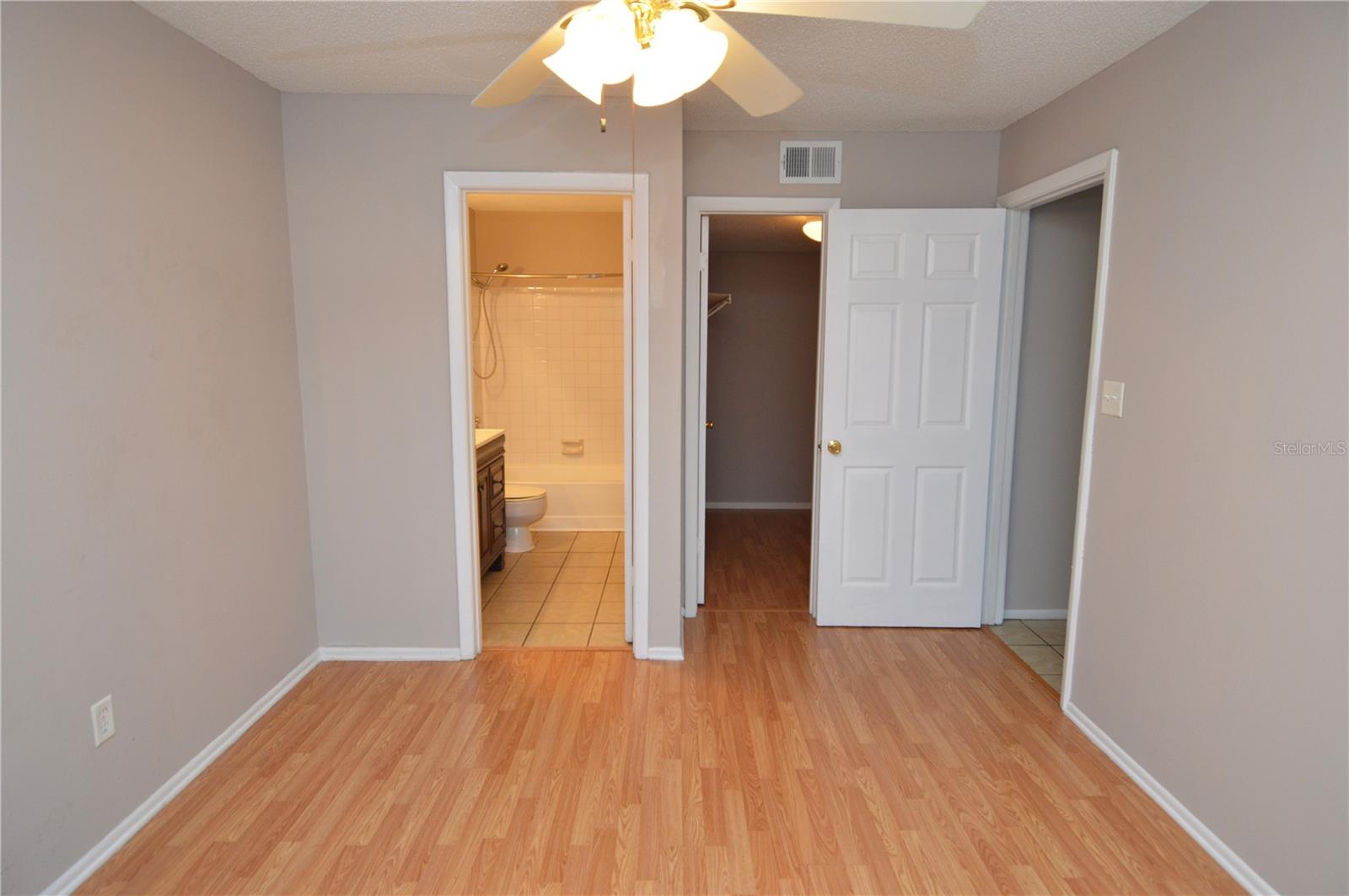 Image 38 of 95 For 8653 Fancy Finch Drive 101