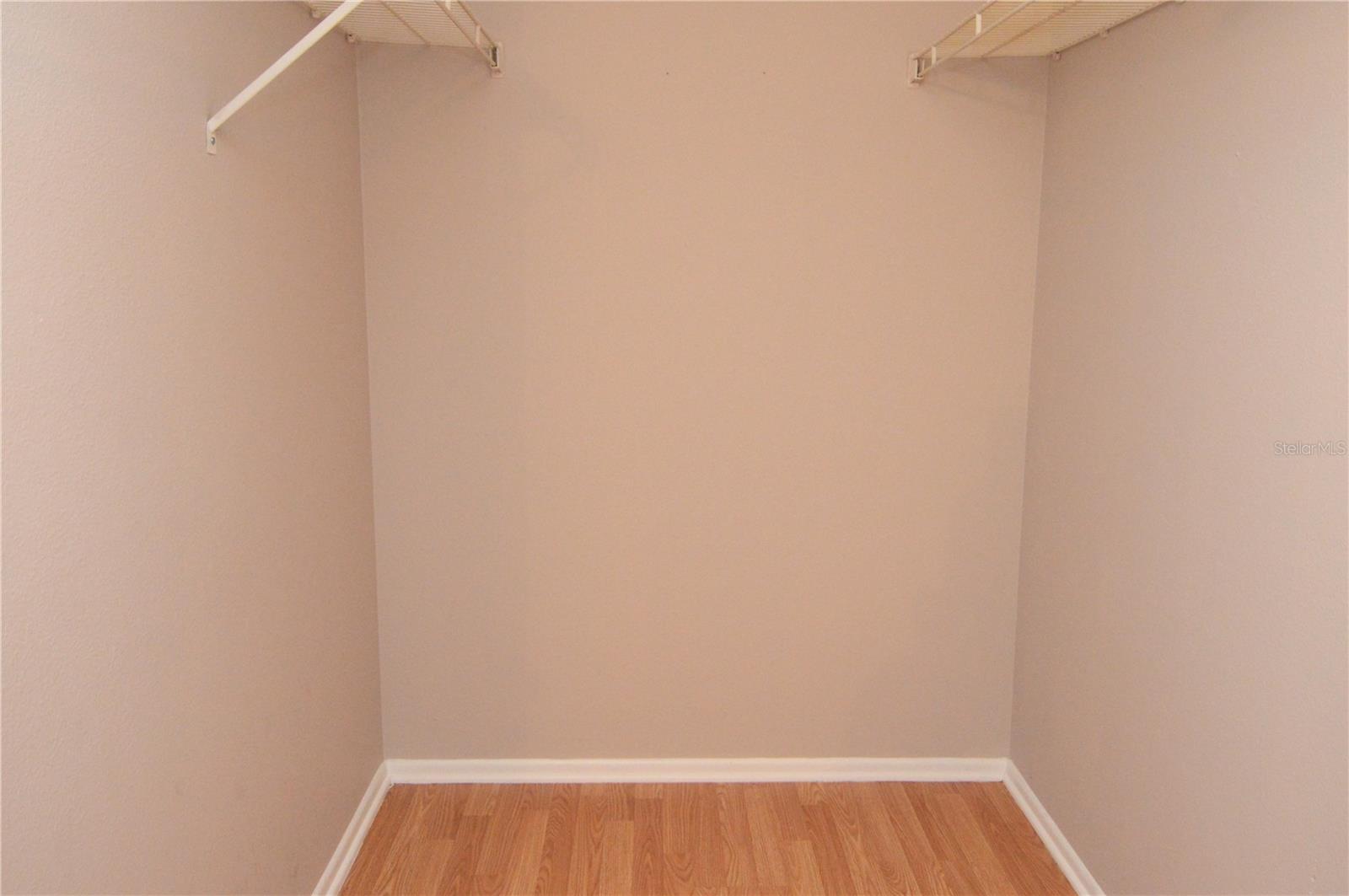 Image 39 of 95 For 8653 Fancy Finch Drive 101