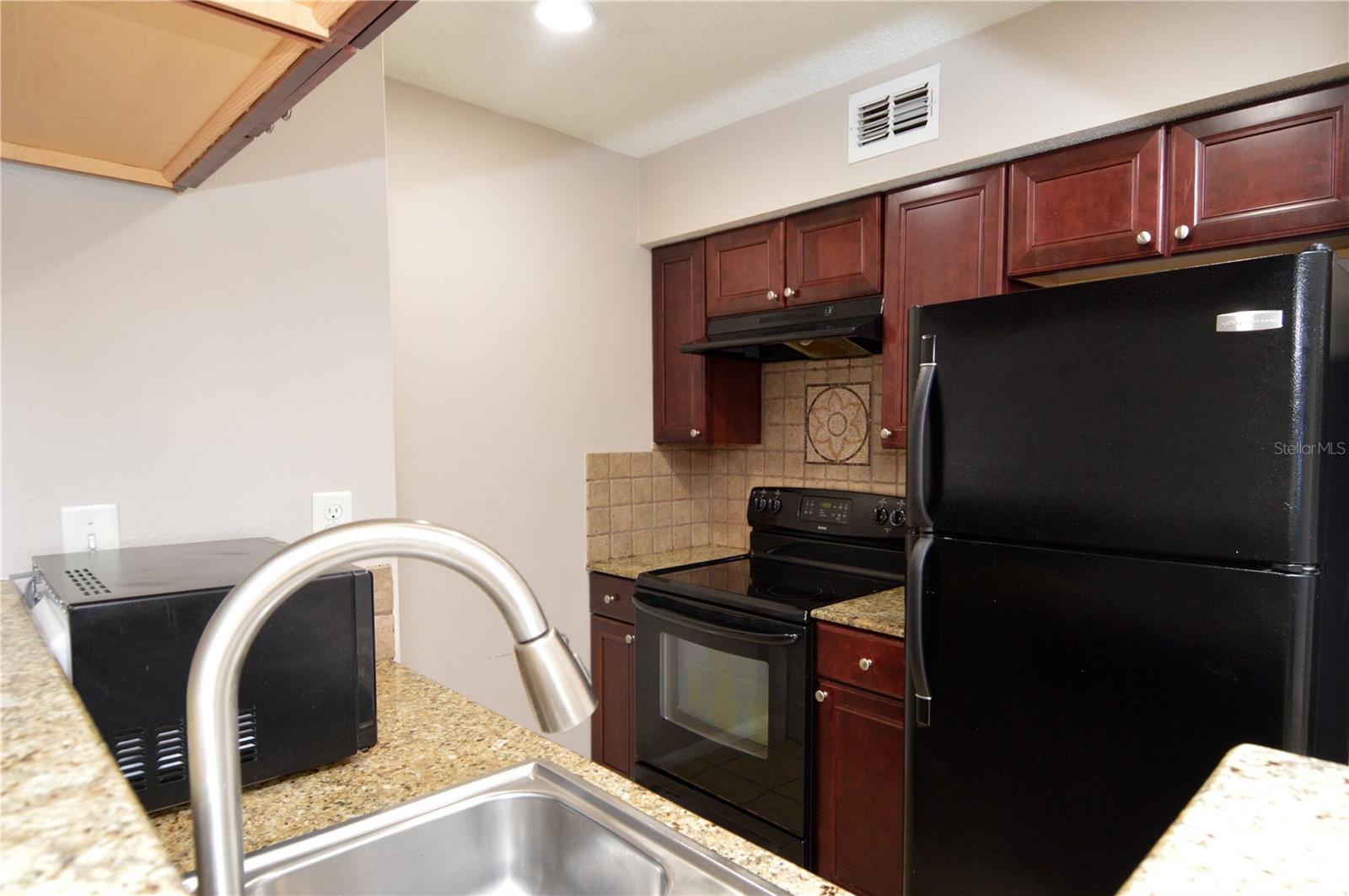 Image 4 of 95 For 8653 Fancy Finch Drive 101