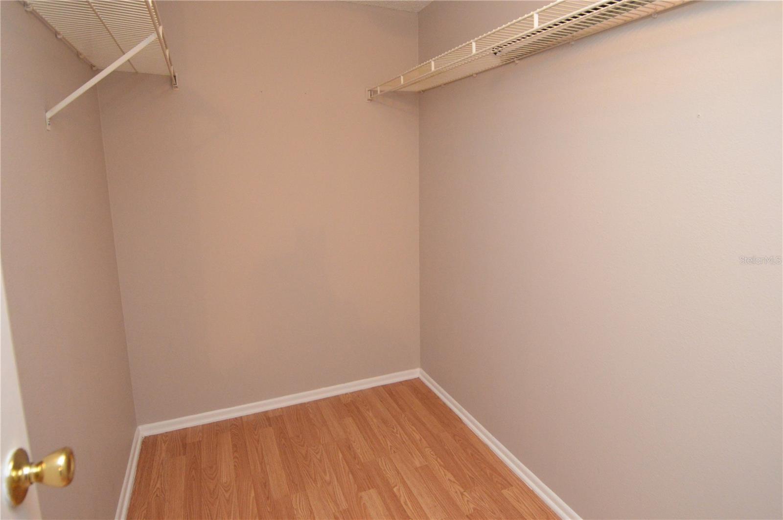 Image 40 of 95 For 8653 Fancy Finch Drive 101