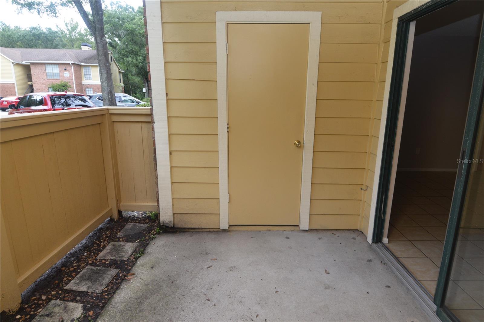 Image 43 of 95 For 8653 Fancy Finch Drive 101