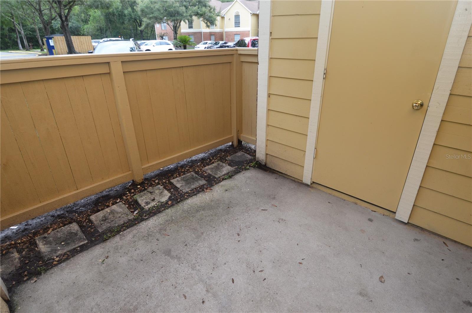 Image 44 of 95 For 8653 Fancy Finch Drive 101