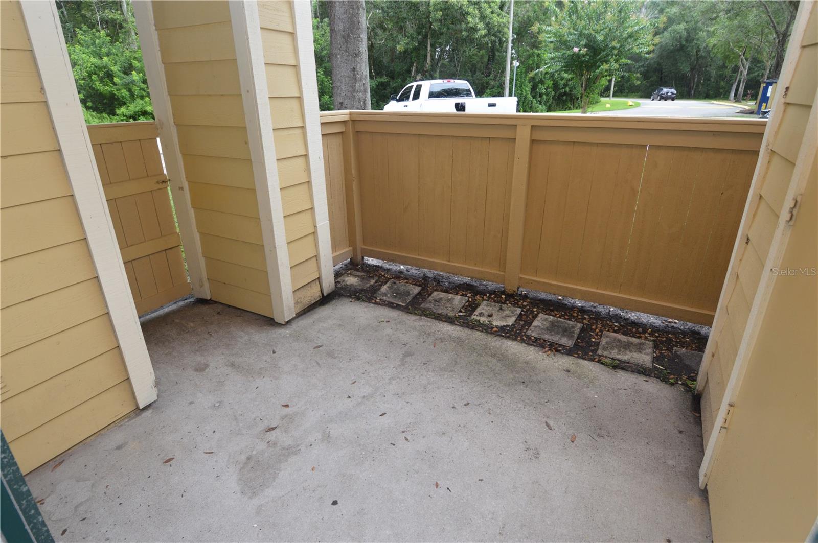 Image 45 of 95 For 8653 Fancy Finch Drive 101