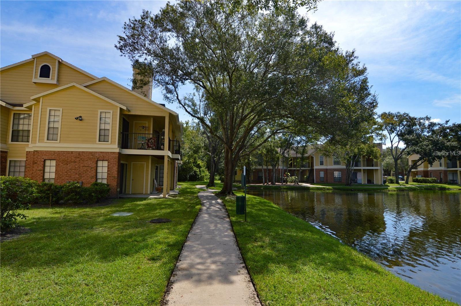 Image 47 of 95 For 8653 Fancy Finch Drive 101