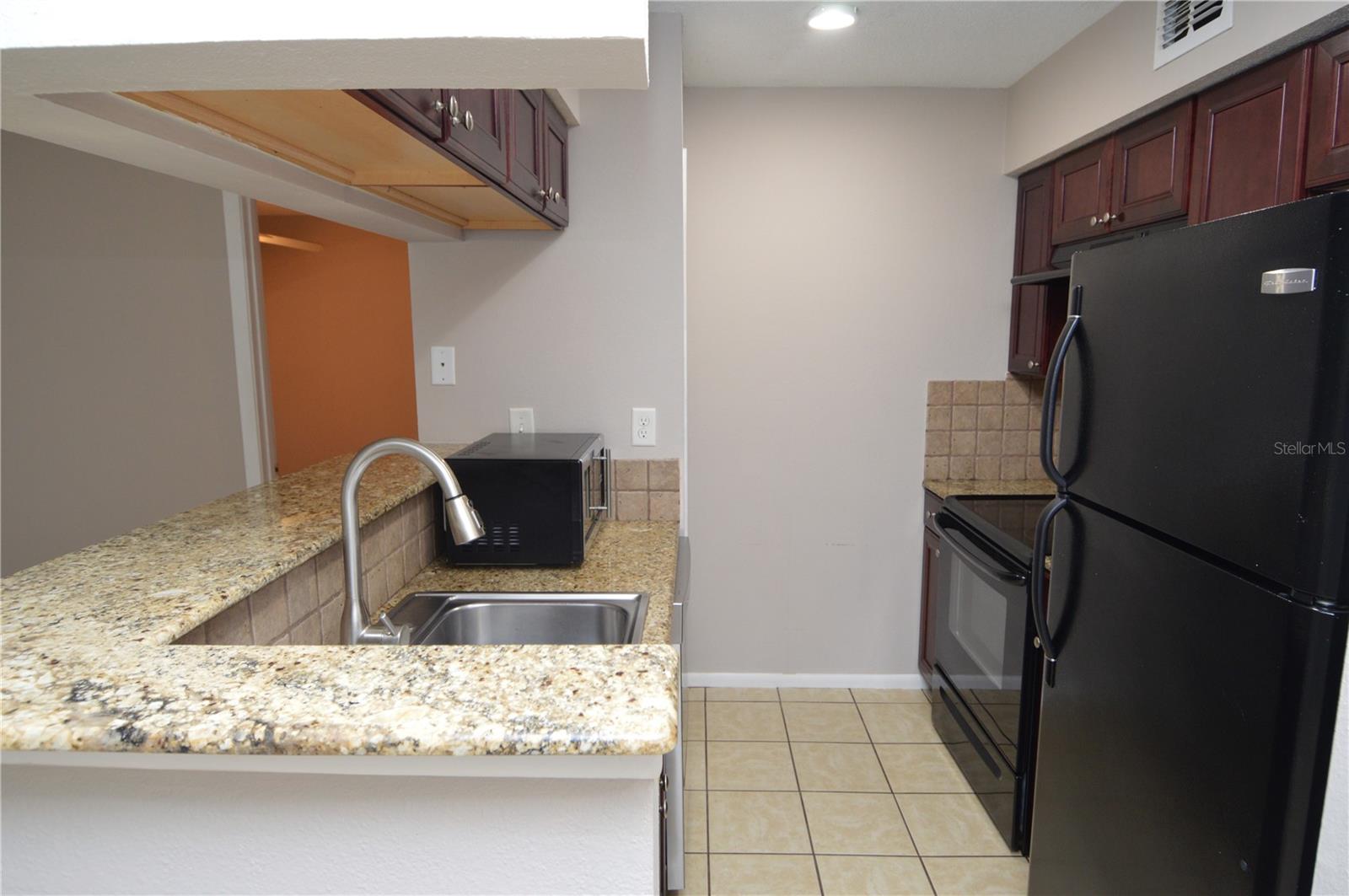 Image 5 of 95 For 8653 Fancy Finch Drive 101