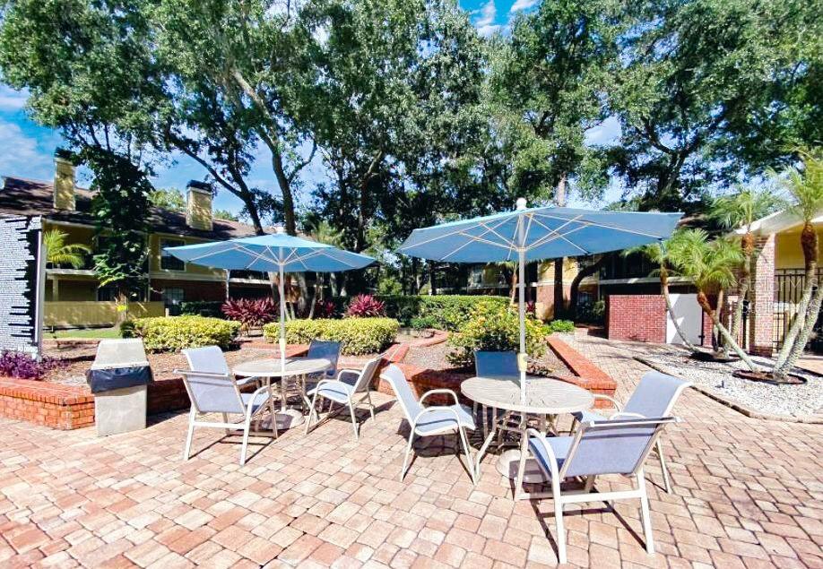 Image 74 of 95 For 8653 Fancy Finch Drive 101