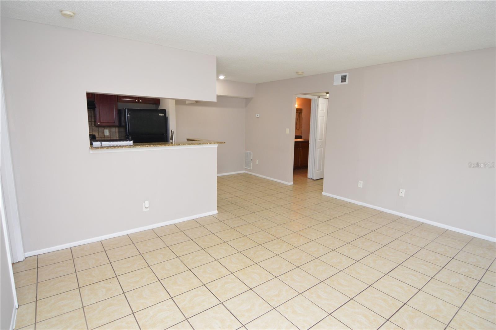 Image 9 of 95 For 8653 Fancy Finch Drive 101