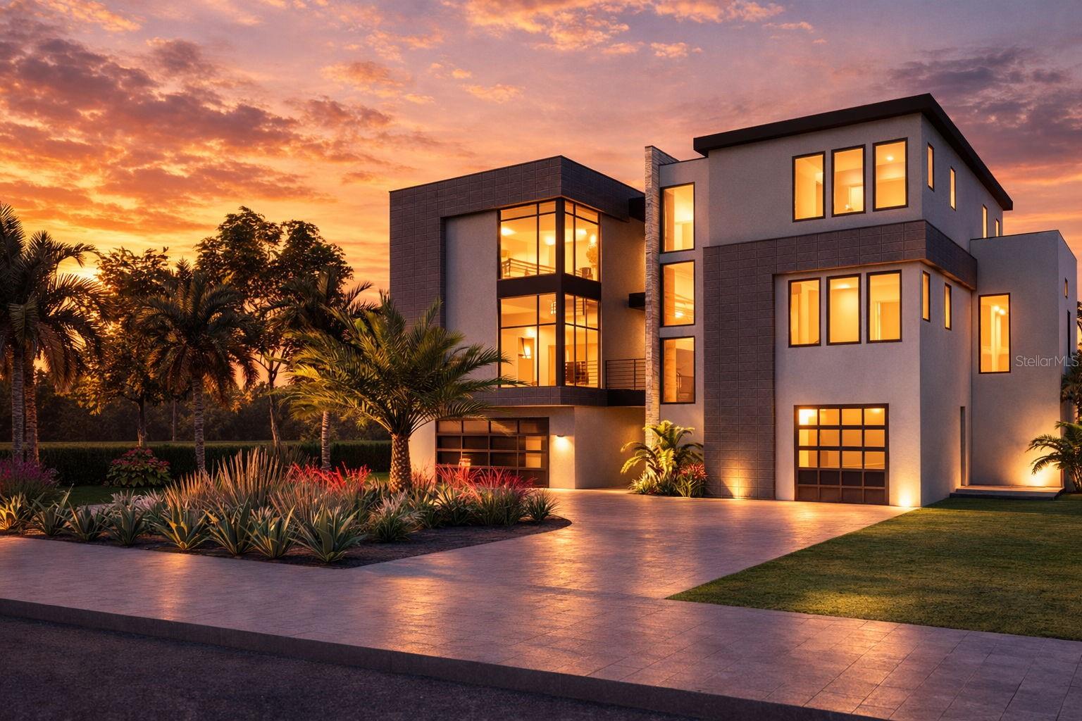 Details for 25 Harborpointe Drive, PORT RICHEY, FL 34668