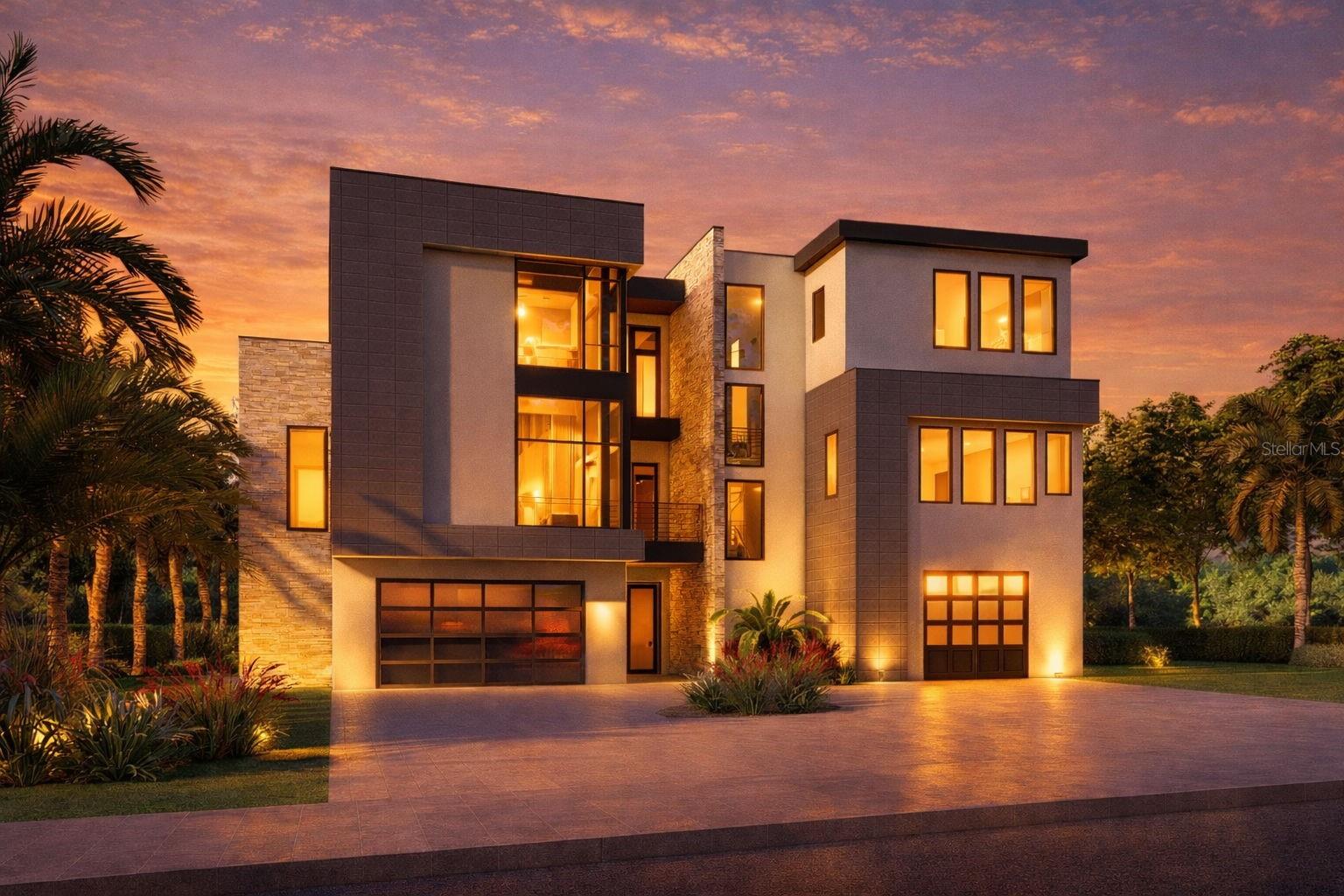 Listing photo id 0 for 25 Harborpointe Drive