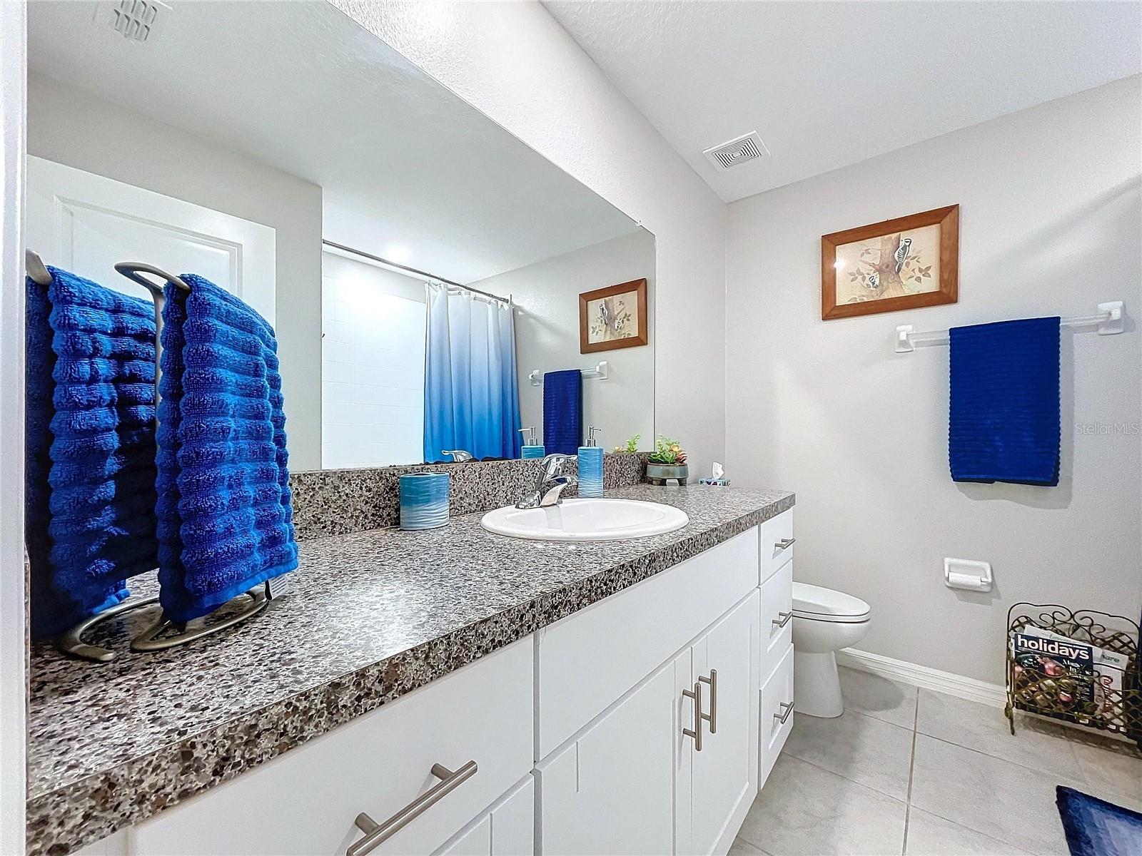 Image 13 of 26 For 197 Rain Berry Avenue