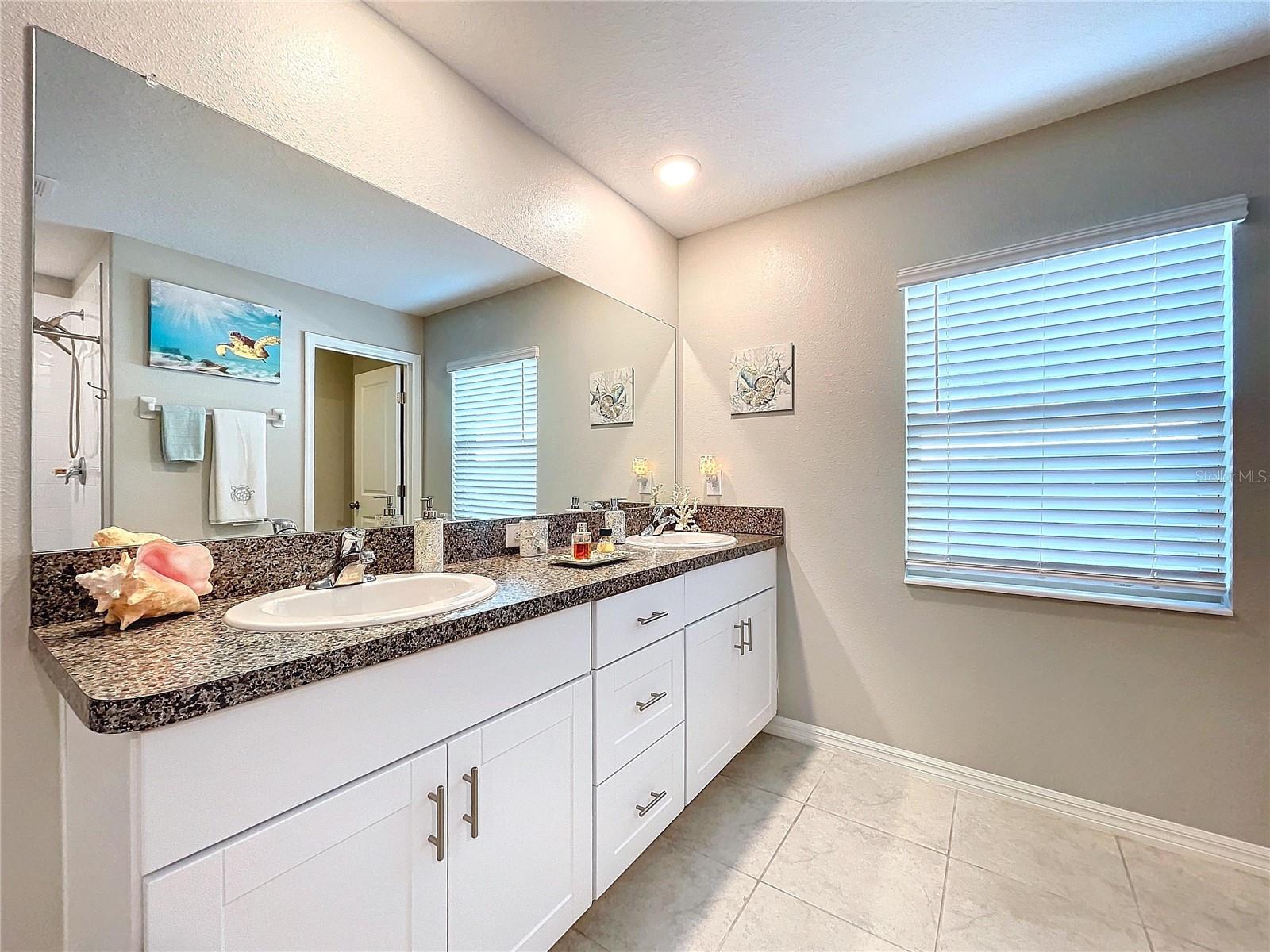 Image 21 of 26 For 197 Rain Berry Avenue