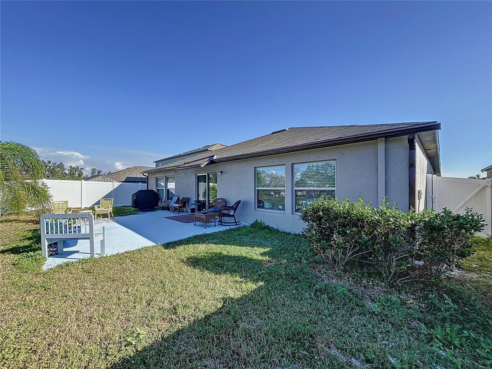 Image 24 of 26 For 197 Rain Berry Avenue