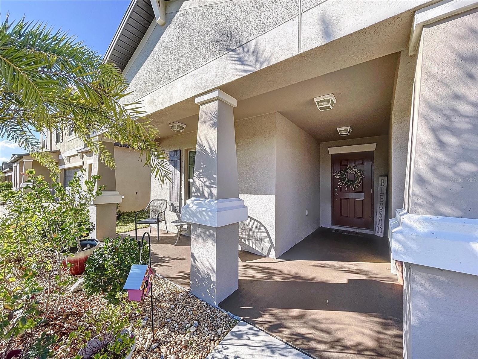 Image 3 of 26 For 197 Rain Berry Avenue