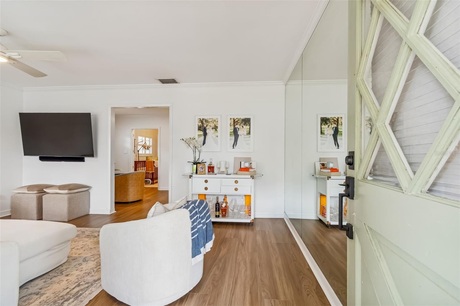 Image 10 of 70 For 4514 Fig Street