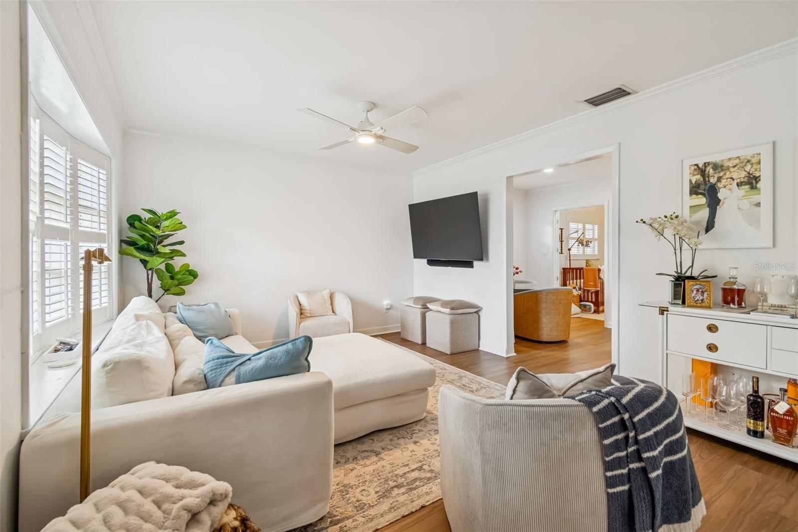 Image 11 of 70 For 4514 Fig Street