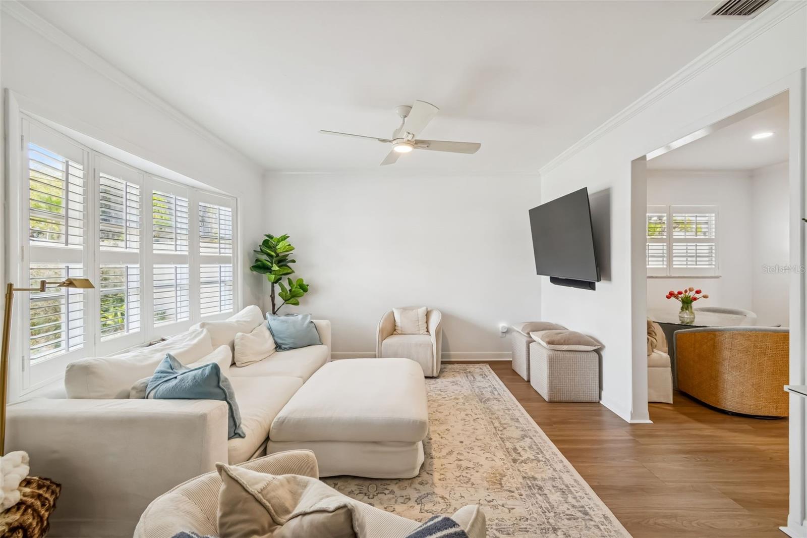 Image 12 of 70 For 4514 Fig Street