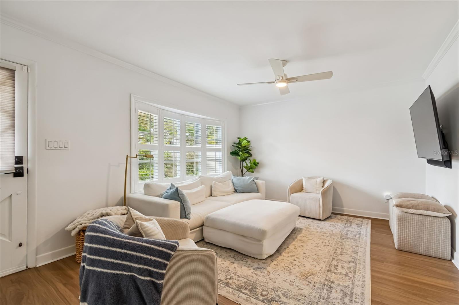 Image 13 of 70 For 4514 Fig Street