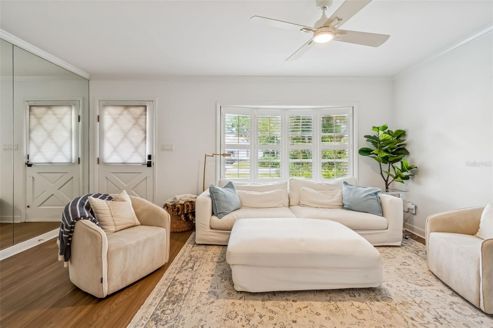 Image 14 of 70 For 4514 Fig Street