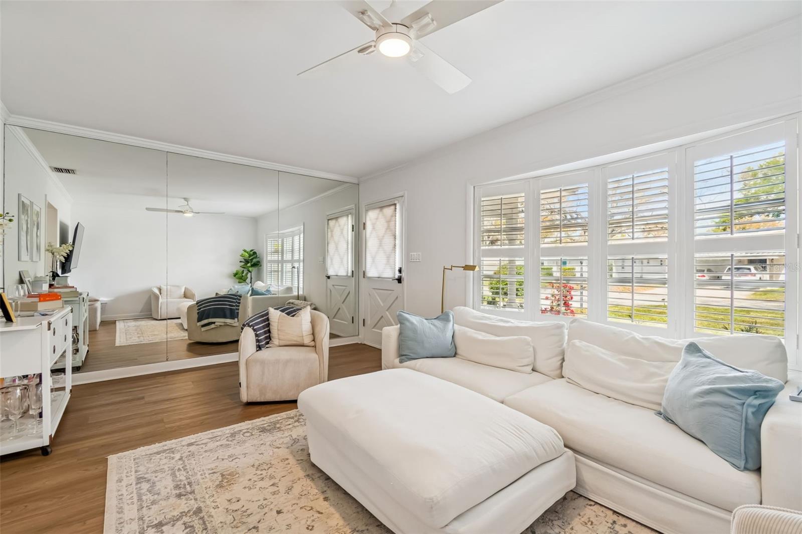 Image 15 of 70 For 4514 Fig Street