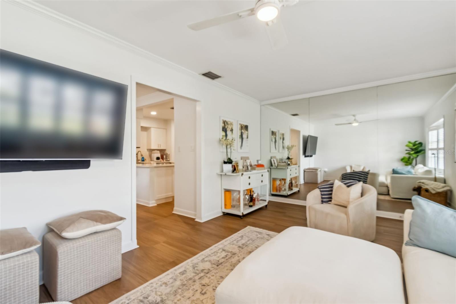 Image 16 of 70 For 4514 Fig Street