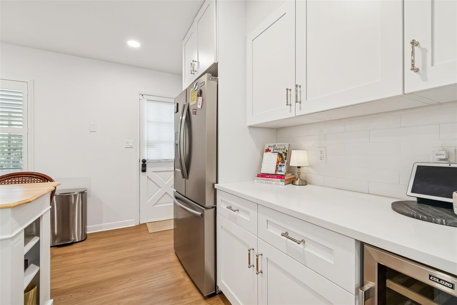 Image 19 of 70 For 4514 Fig Street