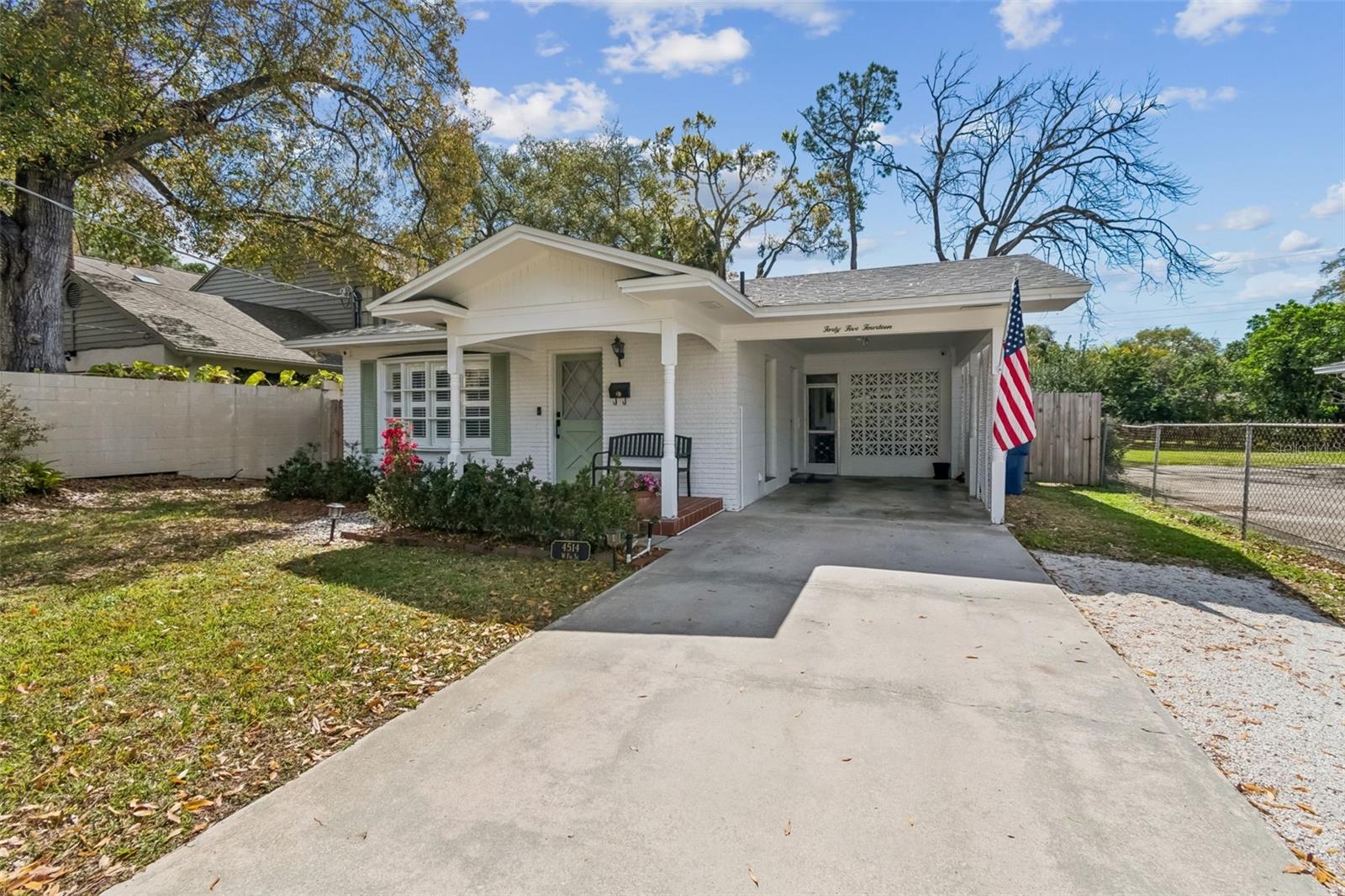 Image 2 of 70 For 4514 Fig Street