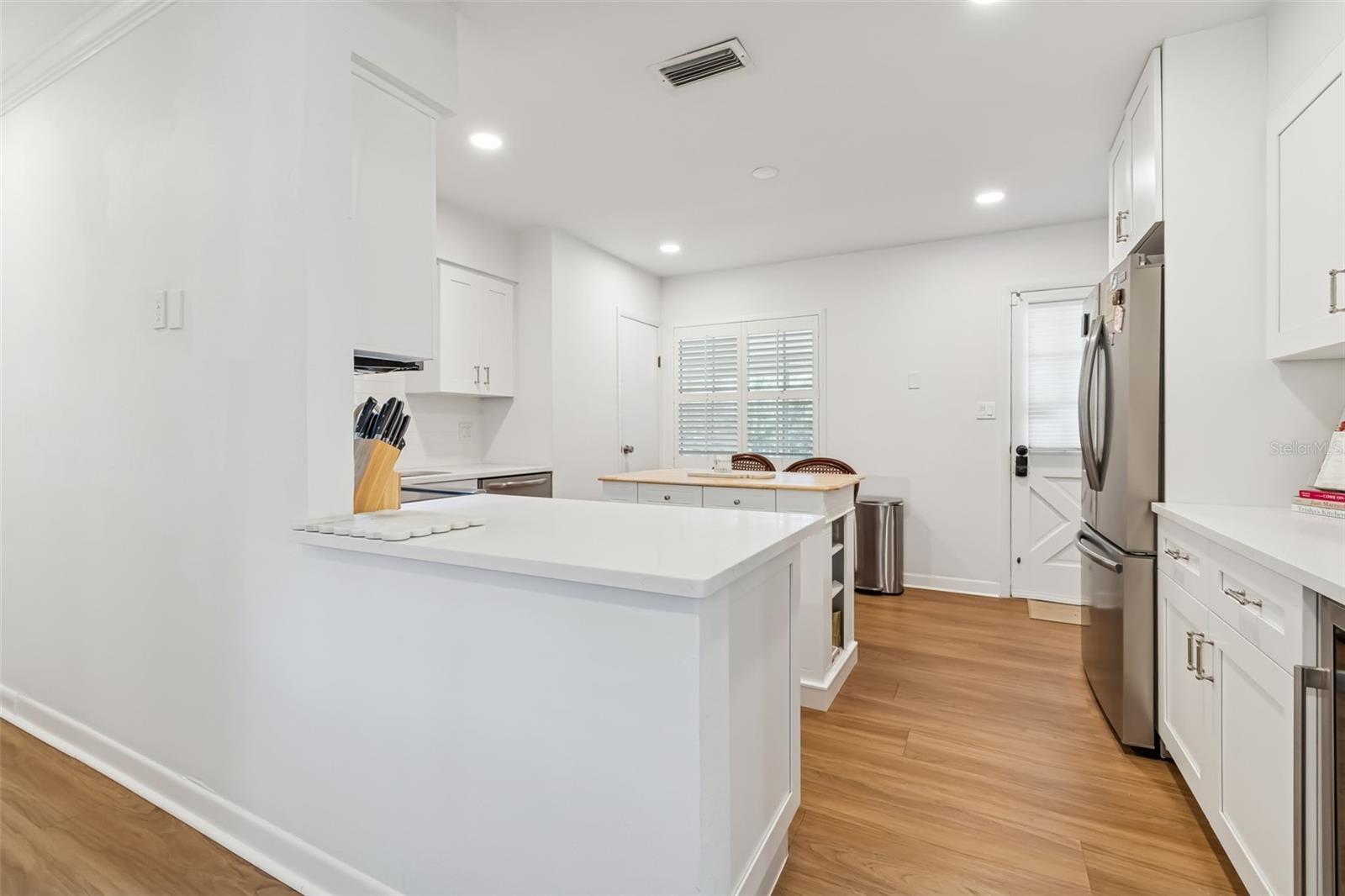 Image 20 of 70 For 4514 Fig Street