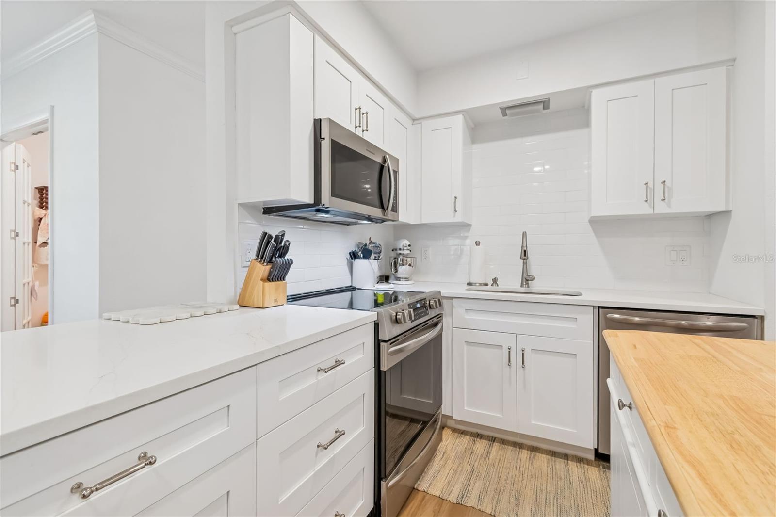 Image 22 of 70 For 4514 Fig Street